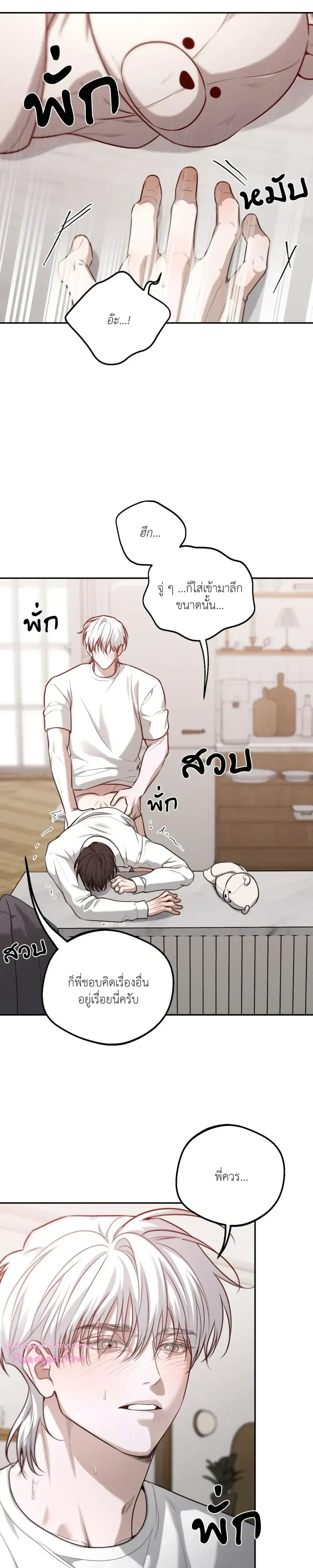 หน้าที่ 17