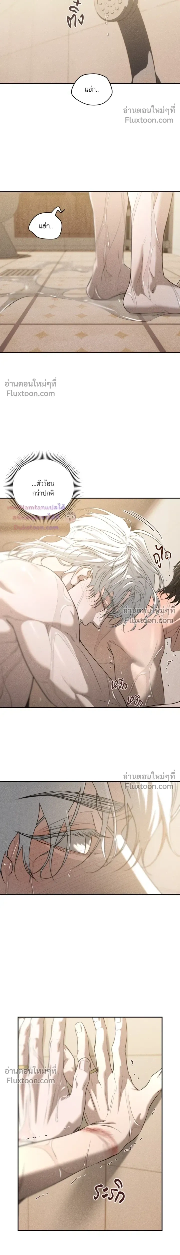 หน้าที่ 8