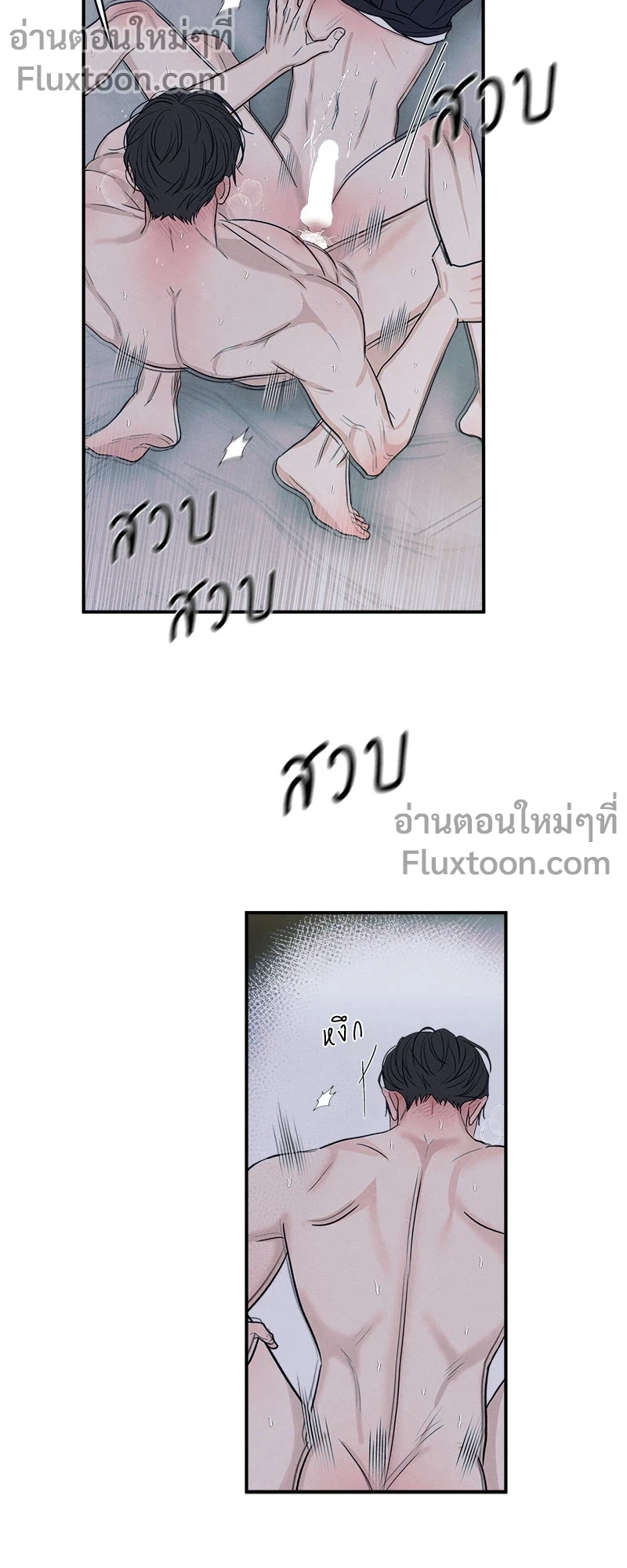 หน้าที่ 13