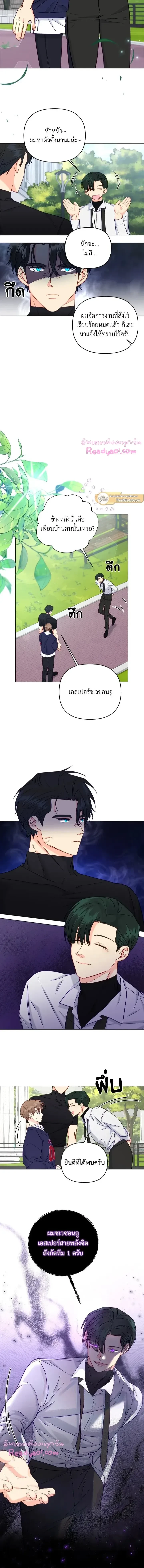 หน้าที่ 11
