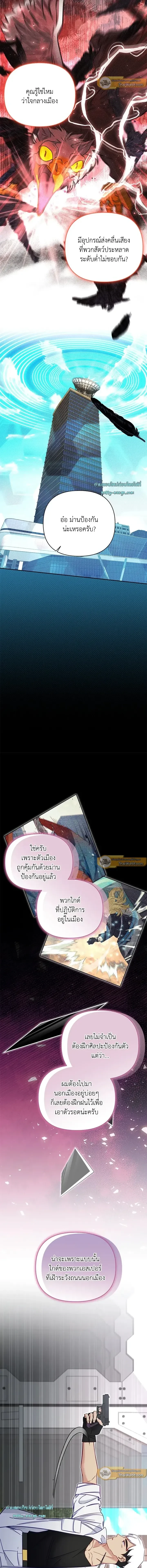 หน้าที่ 11