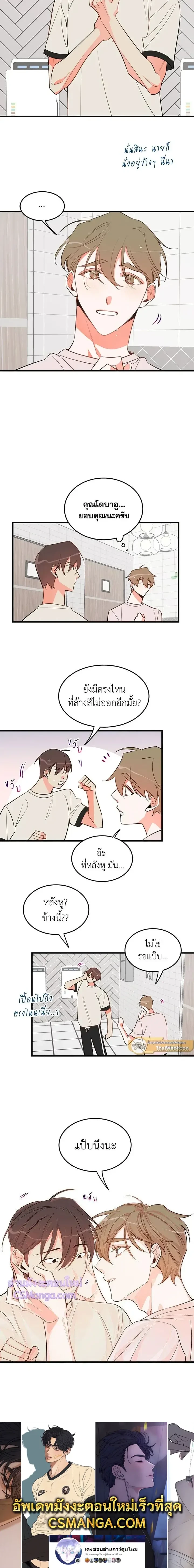 หน้าที่ 11