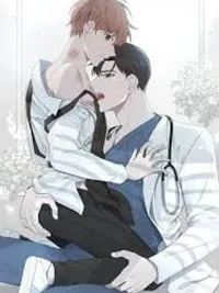 Struggle - บุนทูกี ปกมังงะ Struggle - บุนทูกี