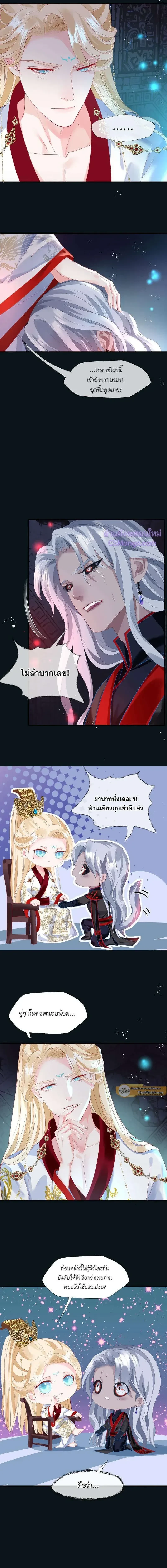 หน้าที่ 11