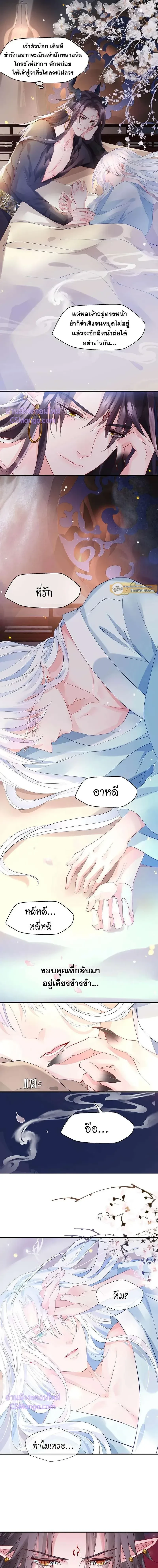 หน้าที่ 3