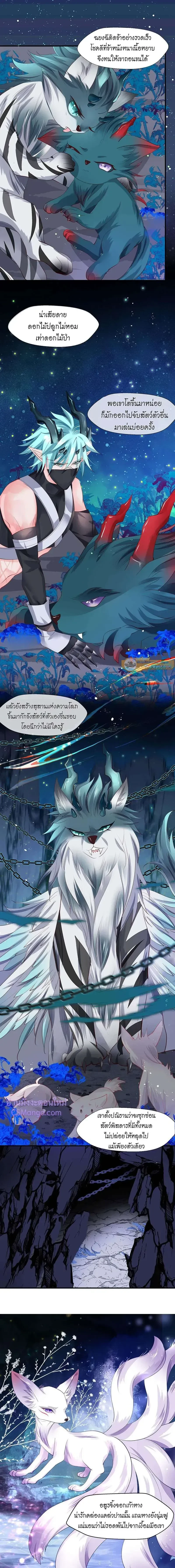 หน้าที่ 6