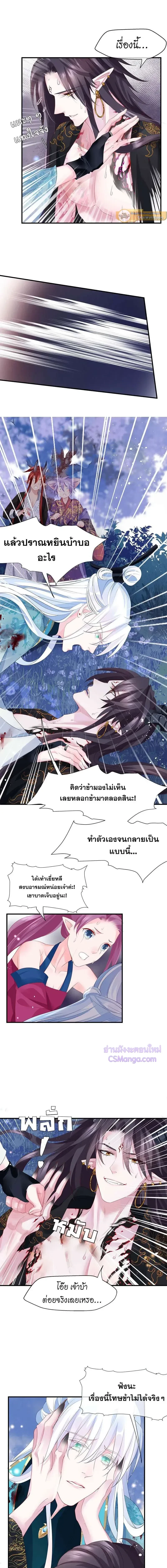 หน้าที่ 6