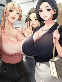 ปกมังงะ Performance (Sex) Report - รายงานการปฏิบัติ (เซ็กซ์)