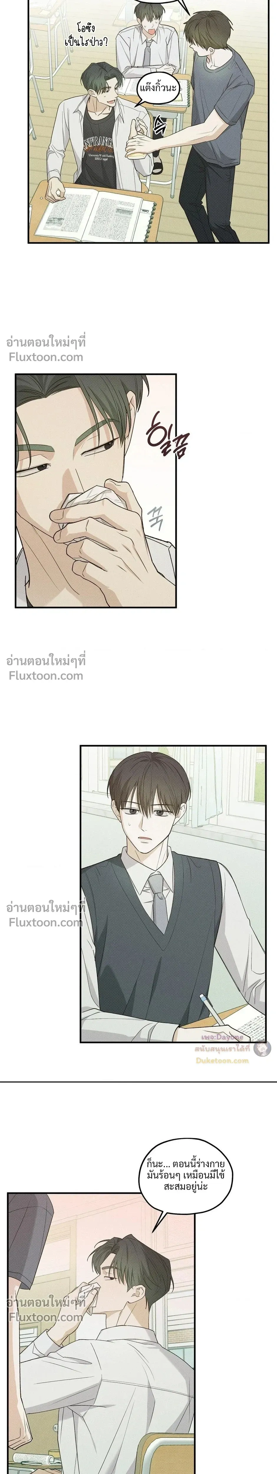 หน้าที่ 13