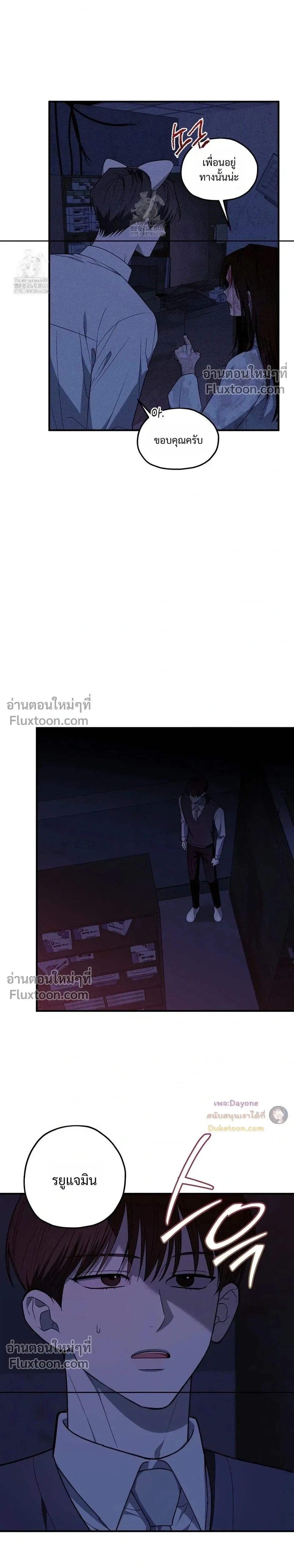 หน้าที่ 13