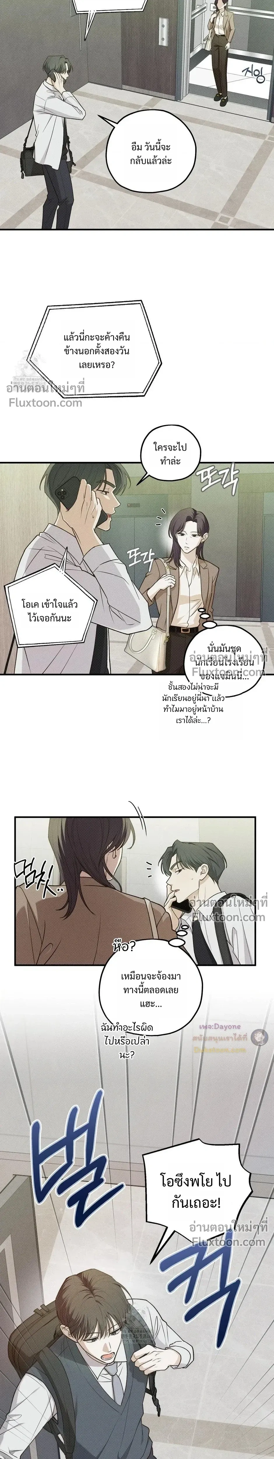 หน้าที่ 13
