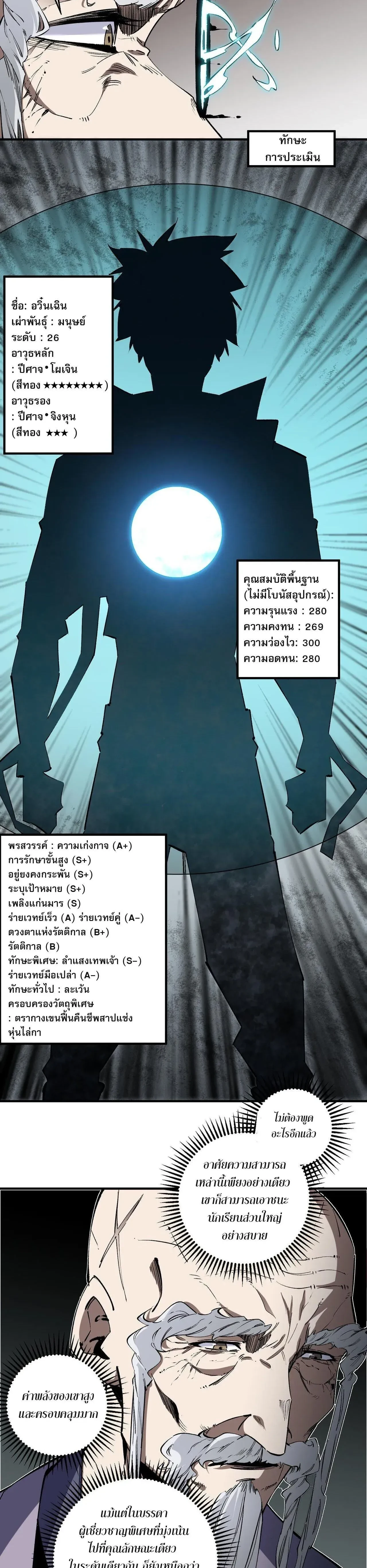 หน้าที่ 16