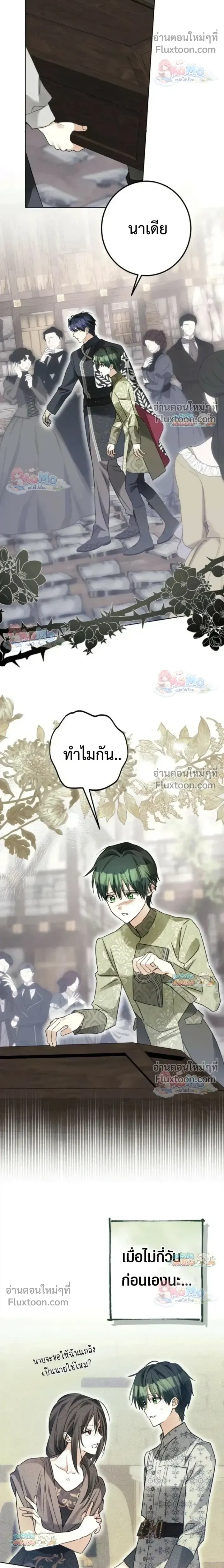 หน้าที่ 17