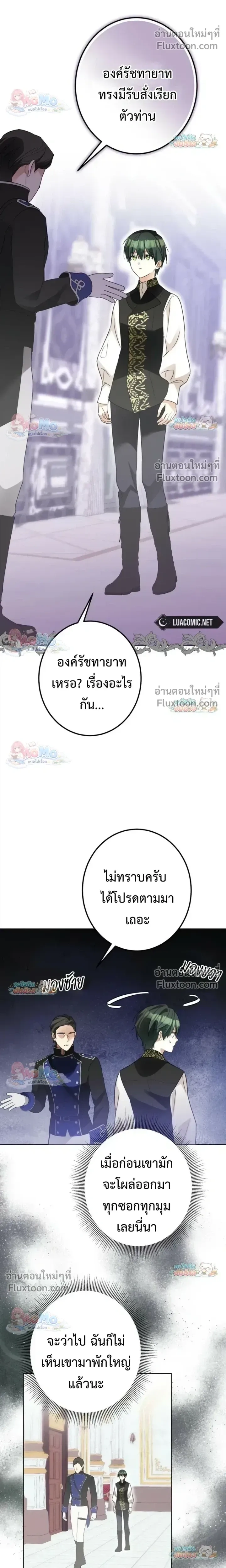 หน้าที่ 21
