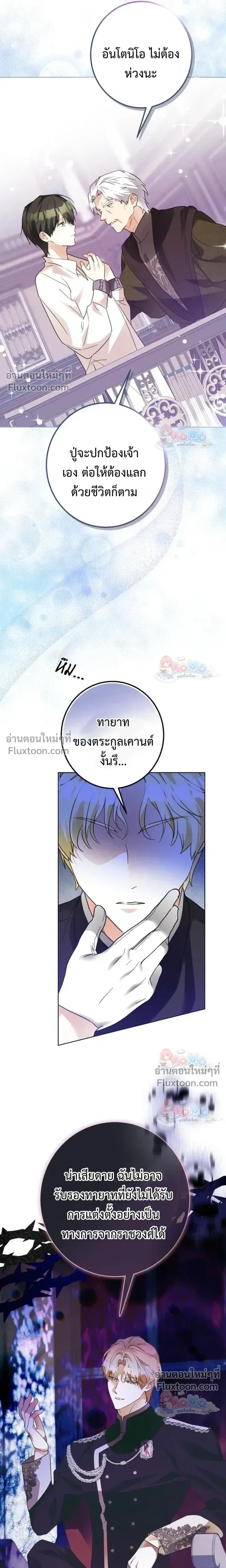หน้าที่ 24