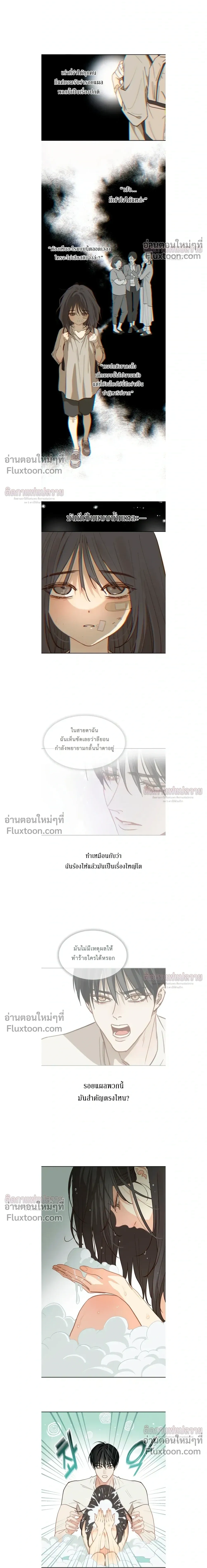 หน้าที่ 3