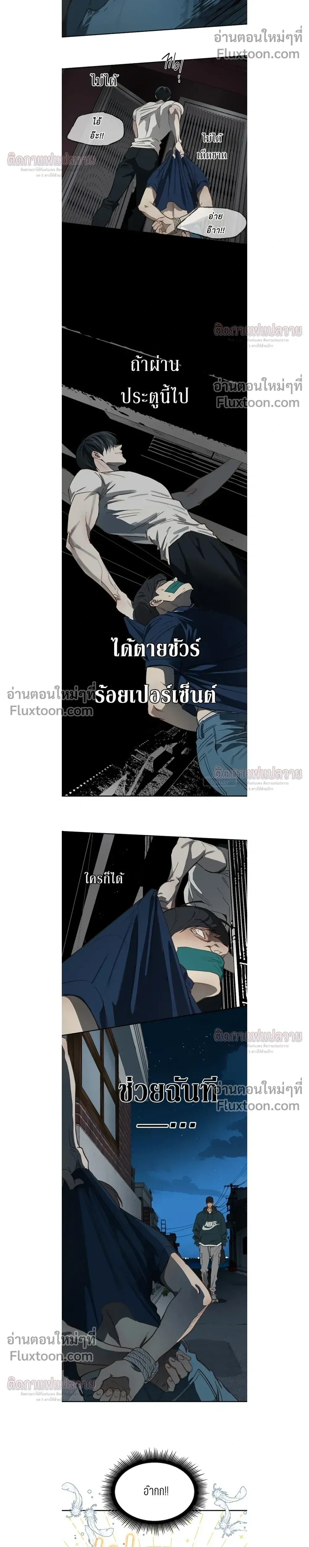 หน้าที่ 13