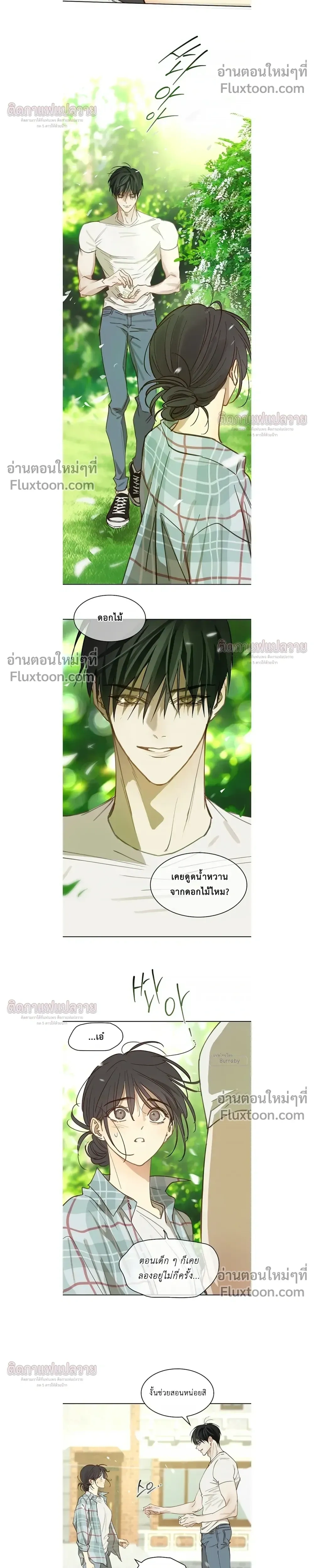 หน้าที่ 13