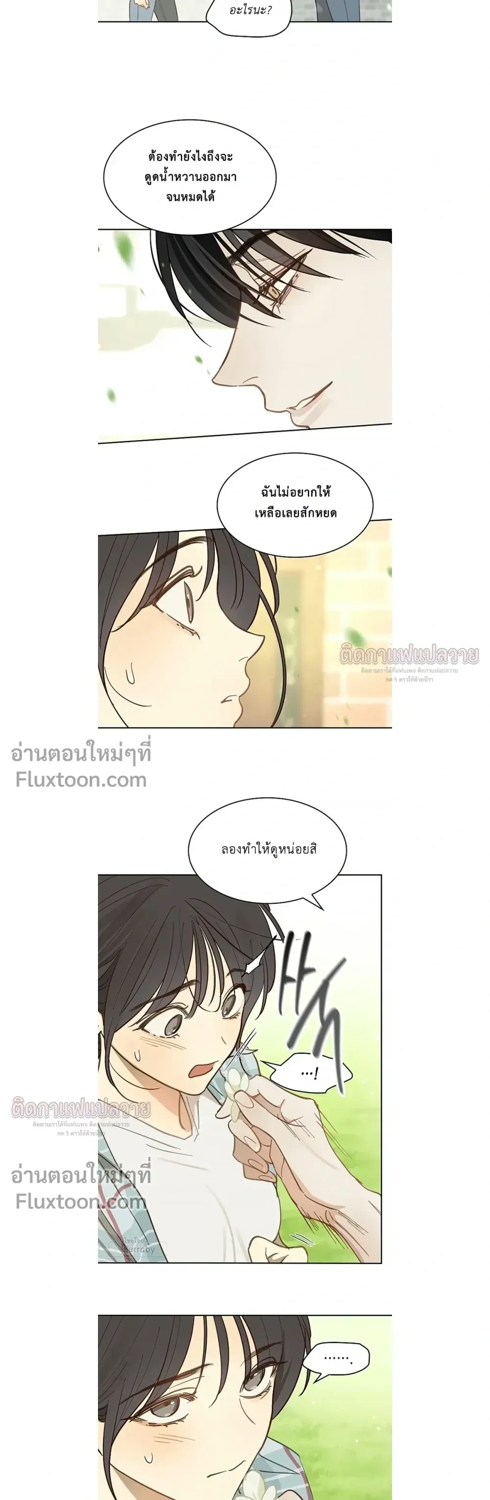 หน้าที่ 14