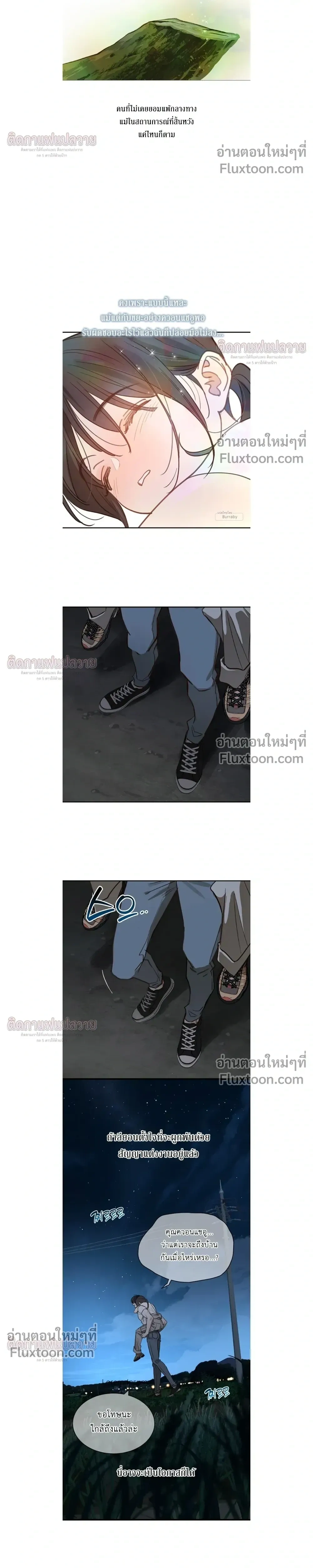 หน้าที่ 13