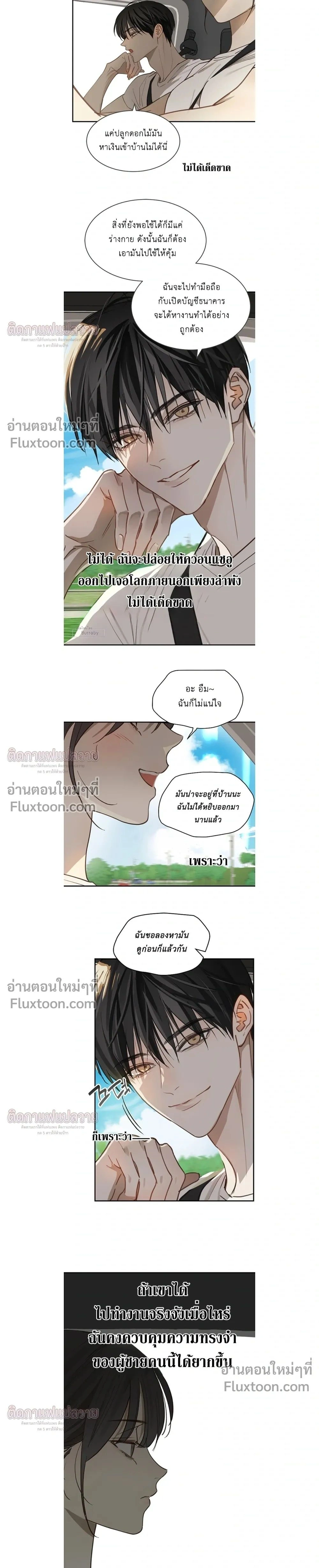 หน้าที่ 13