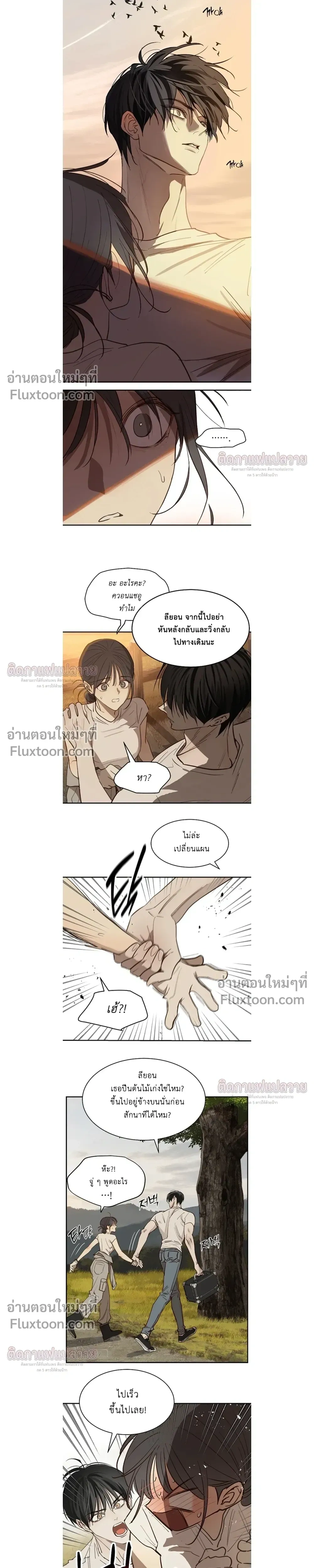 หน้าที่ 13