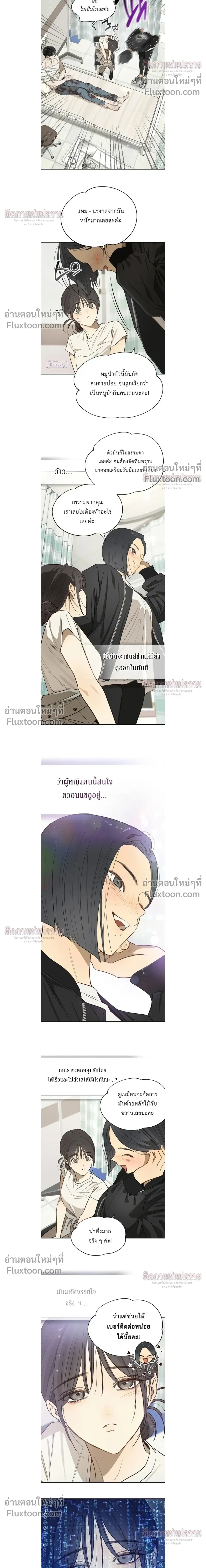 หน้าที่ 7