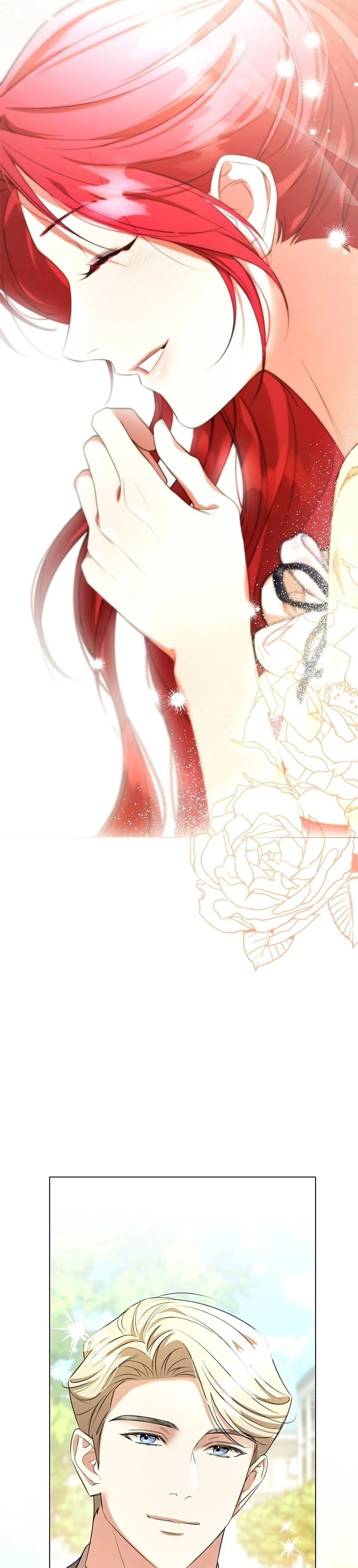 หน้าที่ 35