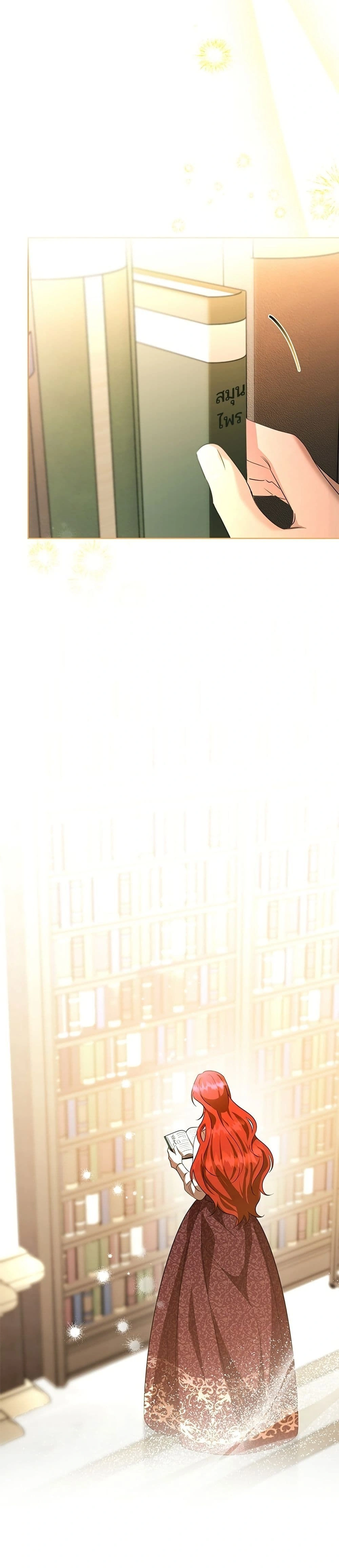 หน้าที่ 46