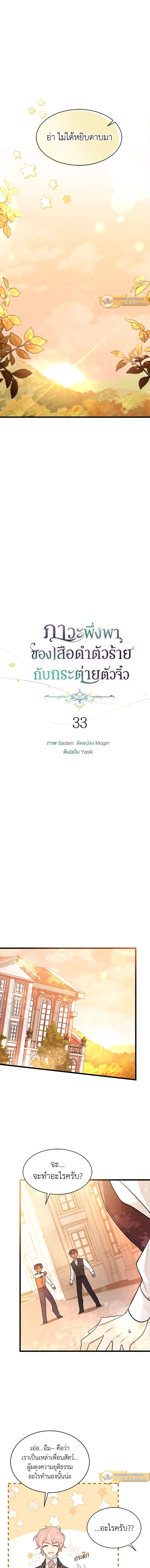 หน้าที่ 3