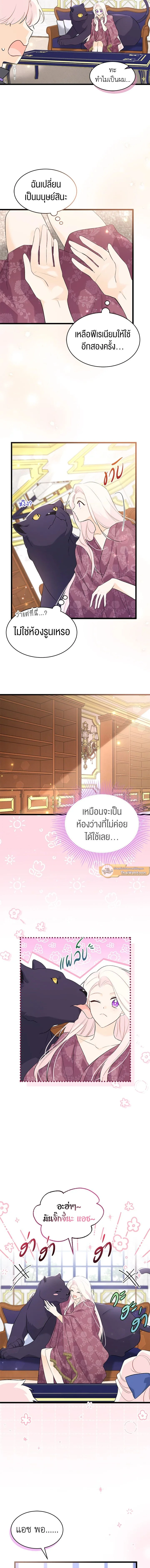 หน้าที่ 14