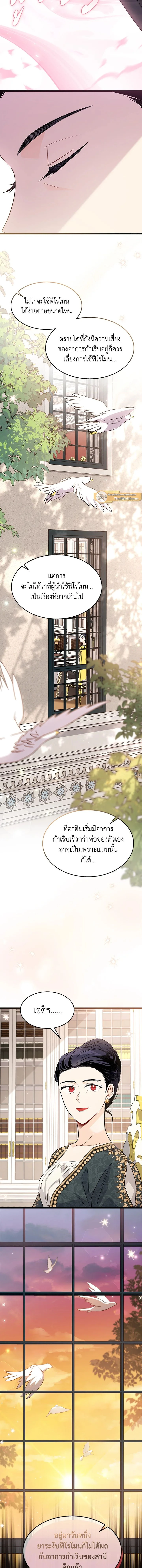 หน้าที่ 11