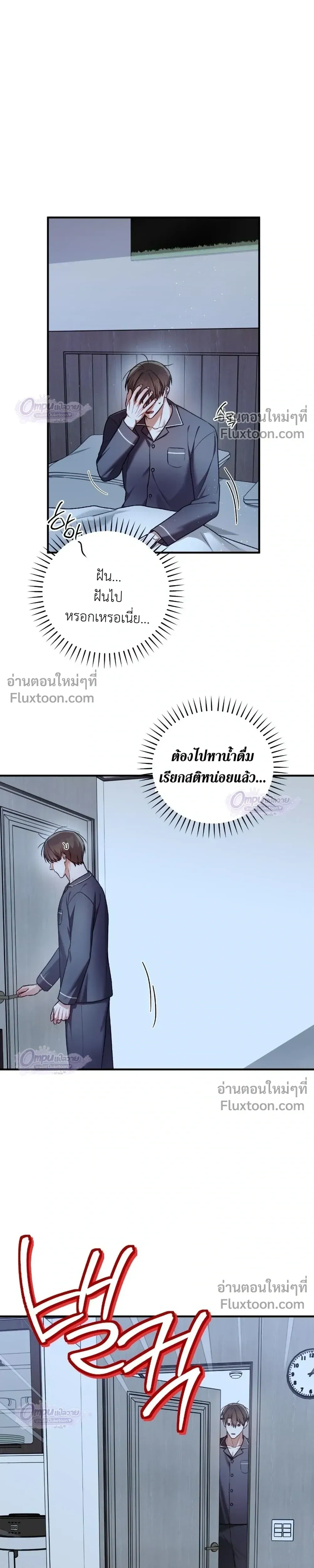 หน้าที่ 13