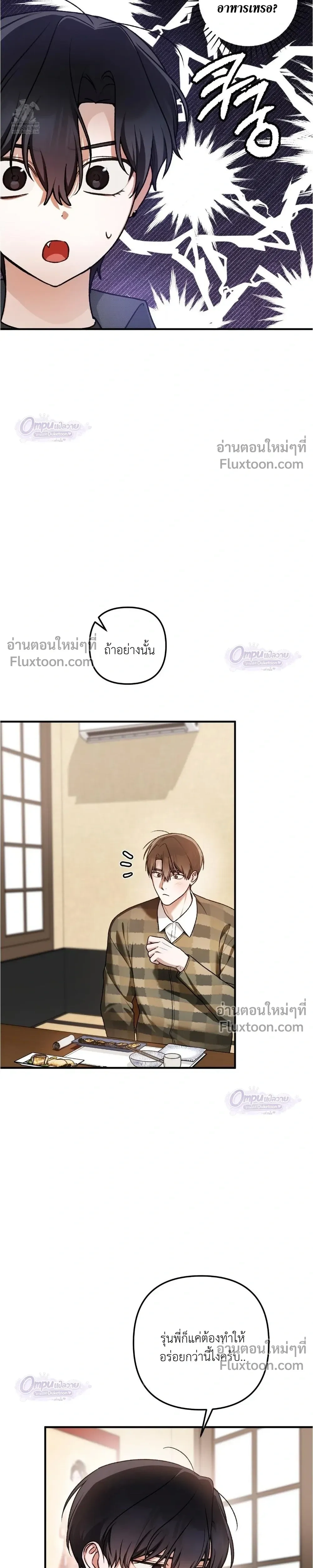 หน้าที่ 13