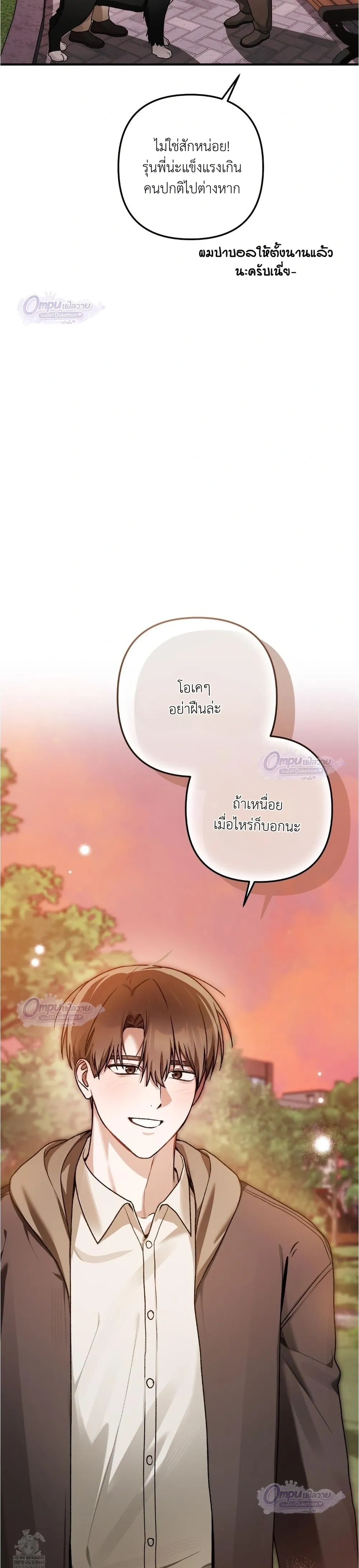หน้าที่ 30