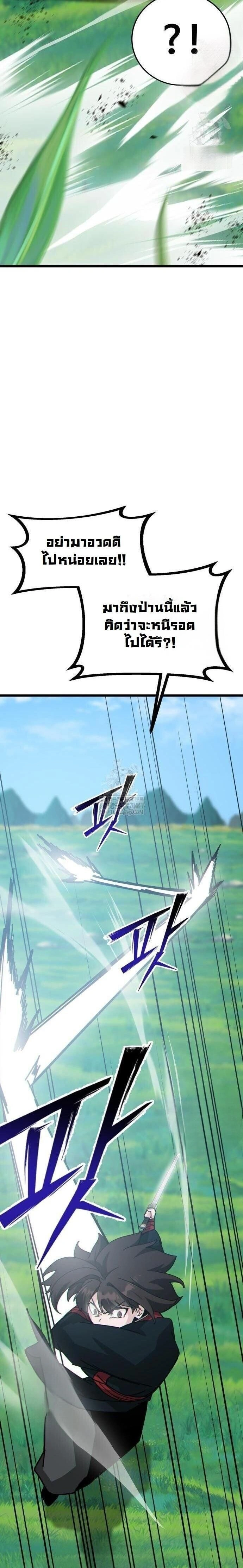 หน้าที่ 31