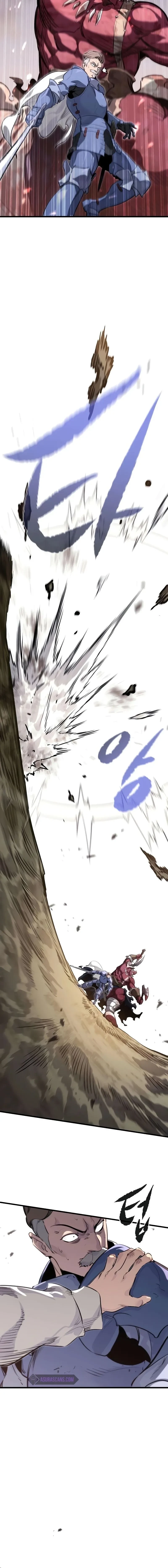 หน้าที่ 32