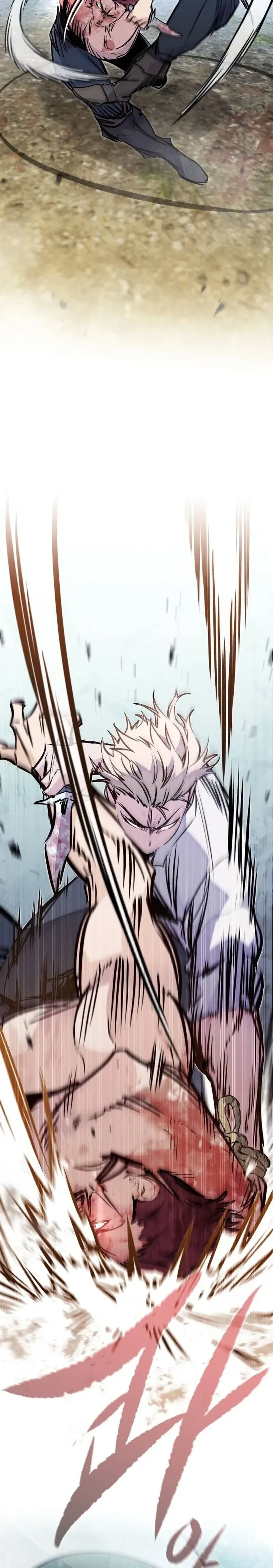 หน้าที่ 34