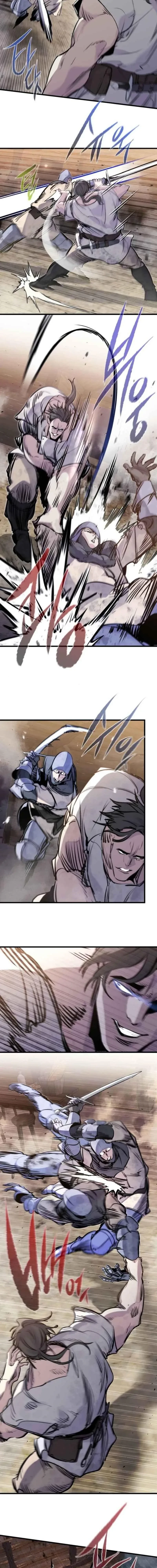 หน้าที่ 18