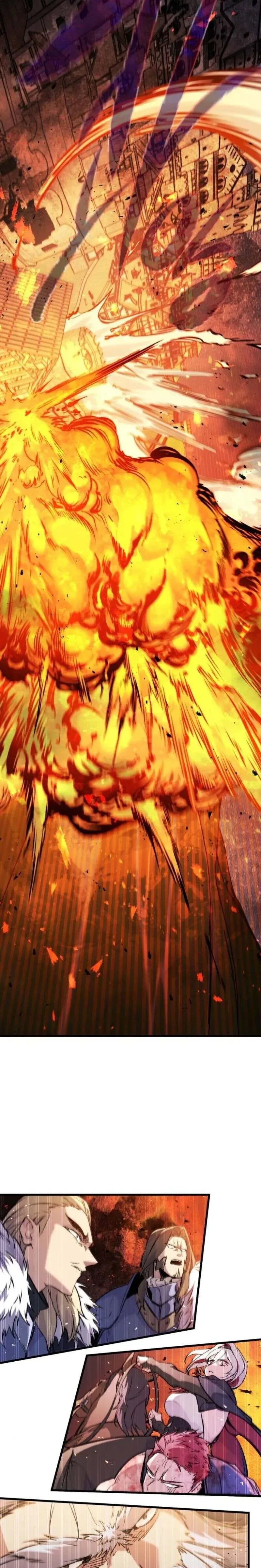 หน้าที่ 27