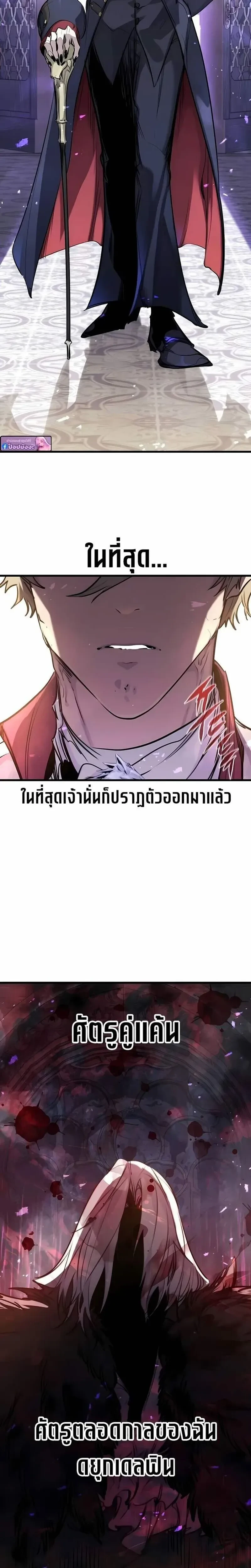 หน้าที่ 29