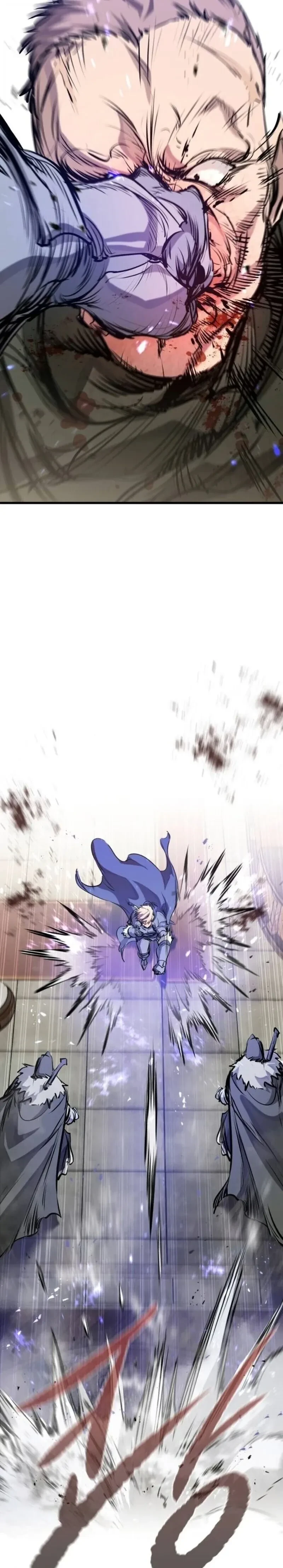 หน้าที่ 31