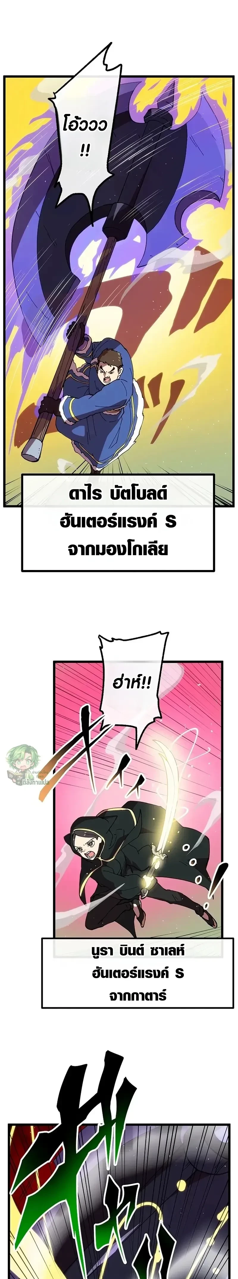 หน้าที่ 2