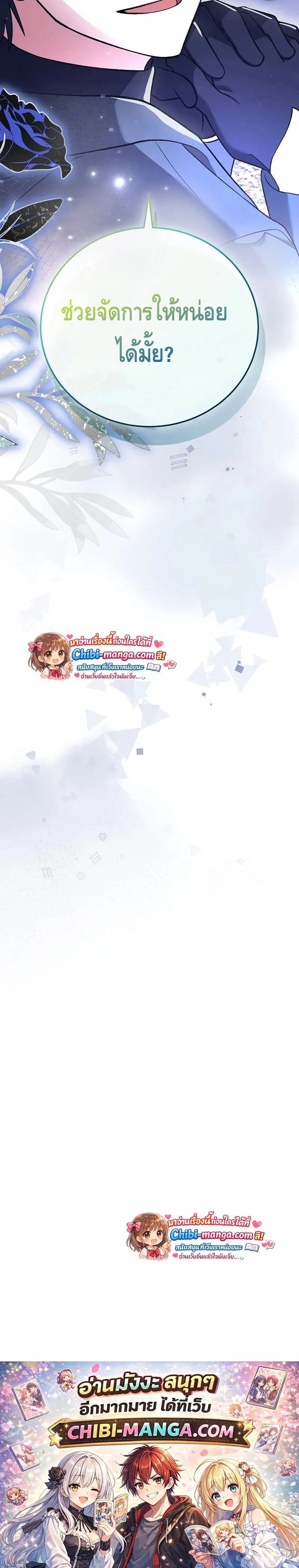 หน้าที่ 28