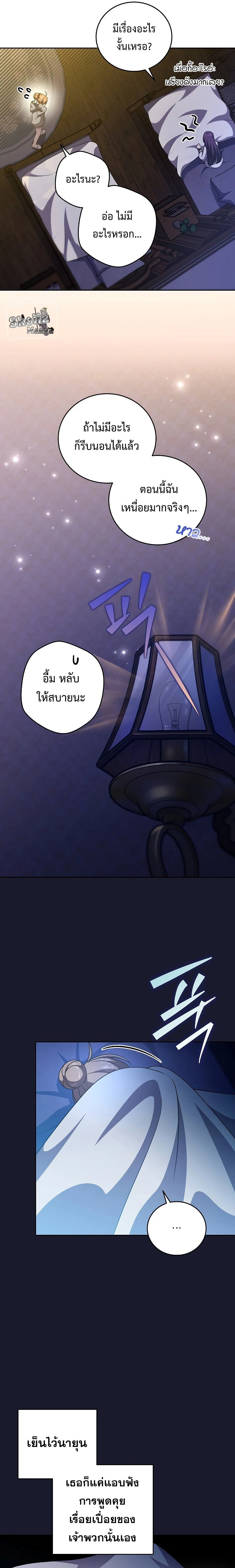 หน้าที่ 17