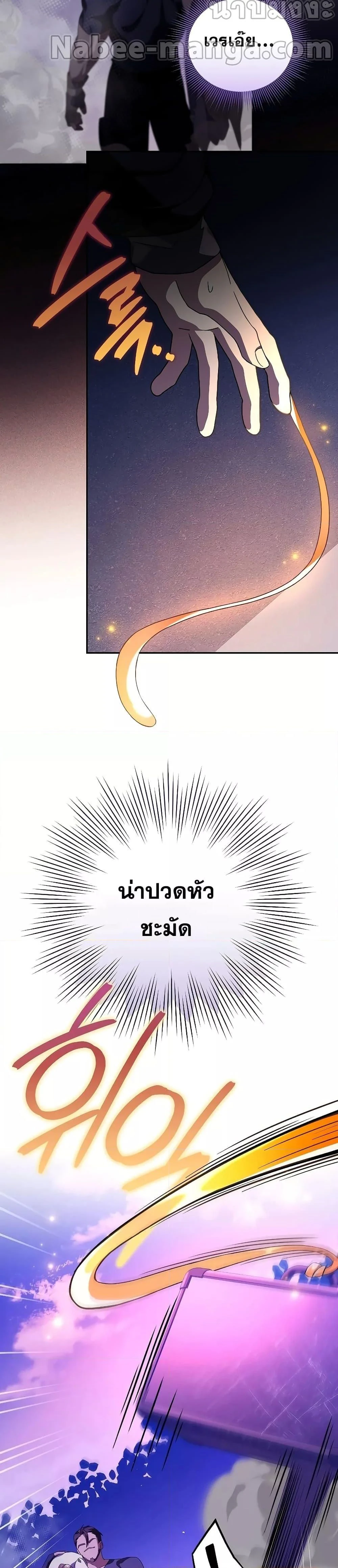 หน้าที่ 29