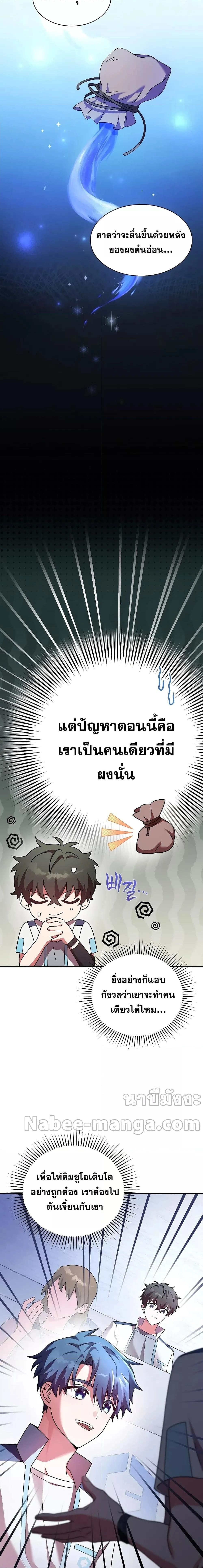 หน้าที่ 12