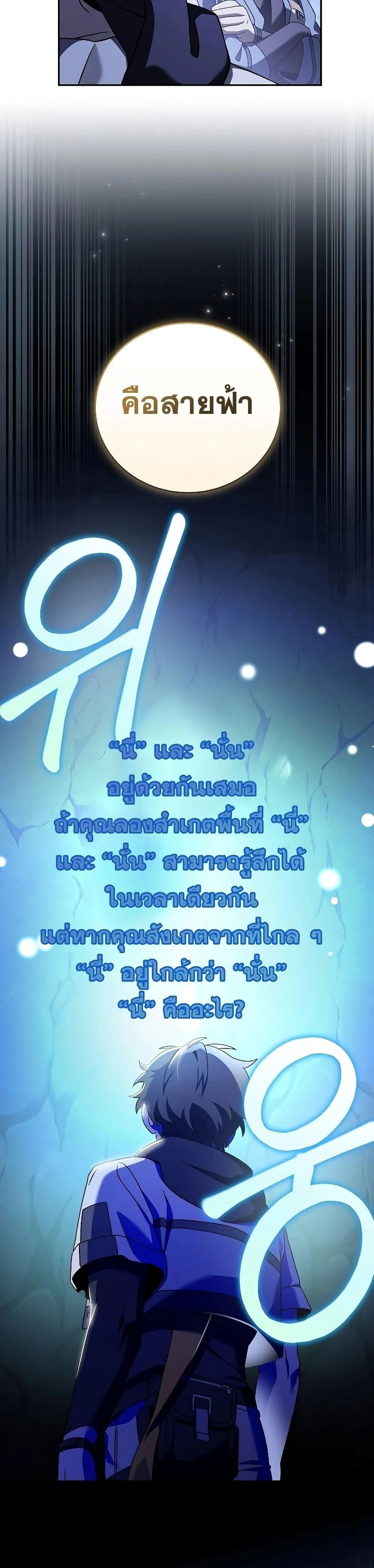 หน้าที่ 33