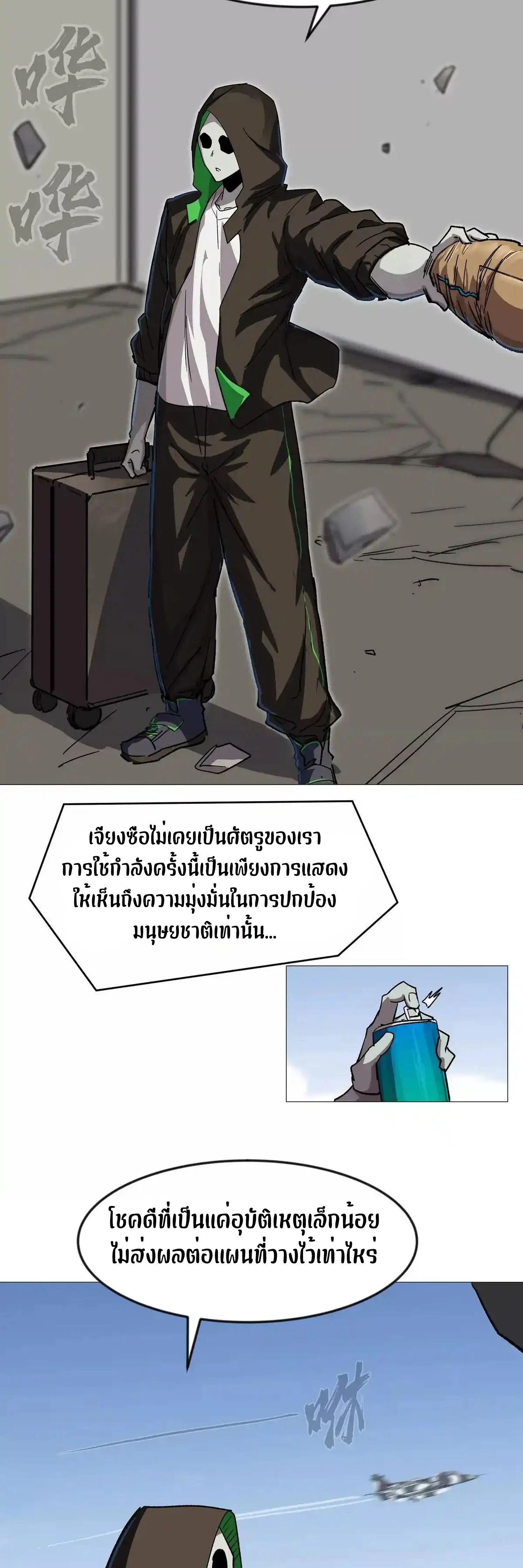 หน้าที่ 15