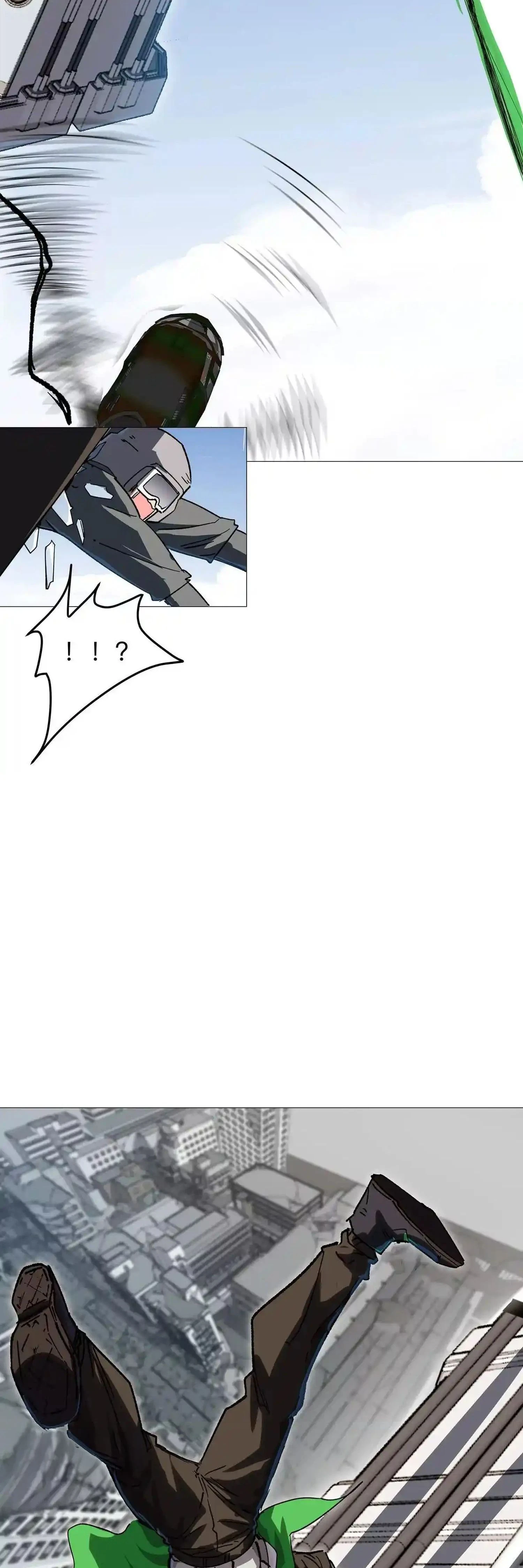 หน้าที่ 26